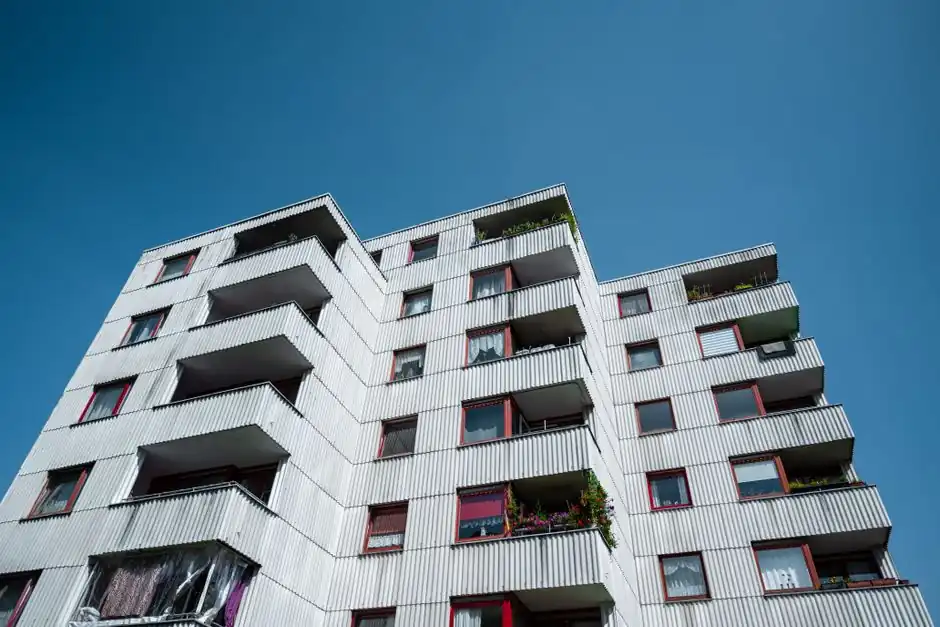 Waterstop Selection for High-Rise Buildings: Material, Profile, and Joint-Movement Map