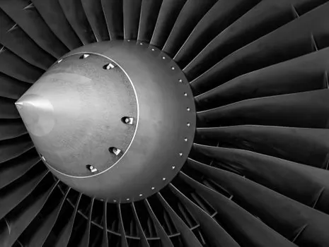 electric motor market share by manufacturer - Use cases and what to track next