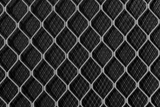 Welded Steel Mesh selection for high-rise buildings - Project Scope: Where Welded Mesh Fits vs Where It Does Not