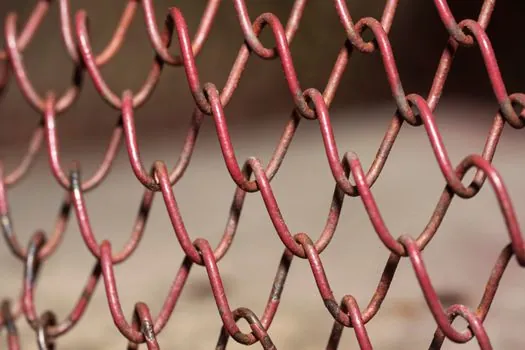 Welded Steel Mesh selection for renovation projects - Limits, Failure Modes, and Sourcing Discipline