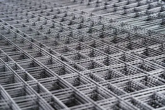 Welded Steel Mesh selection for schools - Who Welded Mesh Is, and Is Not, For in a School