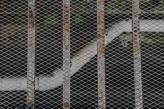 Welded Steel Mesh selection for residential construction - Material Selection: Carbon, Galvanized, Stainless for Residential Exposures