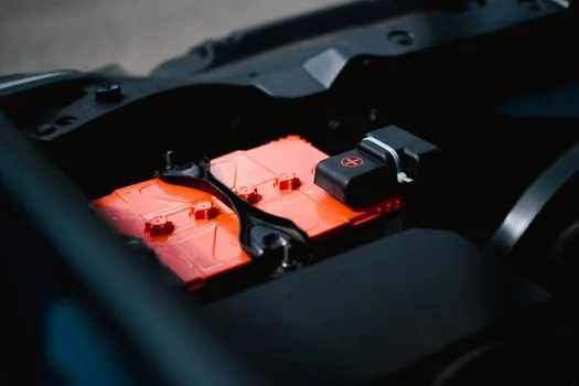 battery separator manufacturing equipment guide - Standards, certifications and sourcing signals to lock in before PO