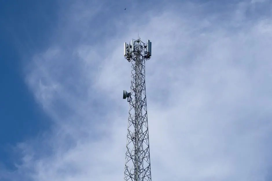 Why Cupola Furnaces Rarely Fit Telecom Enclosure Production