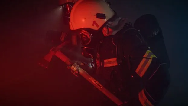 Protective Clothing selection for firefighting - Specification Checklist and Sourcing Trail