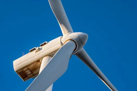 Pillow Block Bearing selection for wind power - Sealing and relubrication: the actual reliability lever