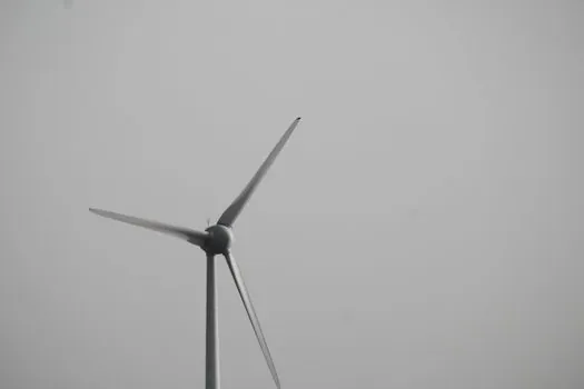 wind turbine blade demand forecast 2026-2030 - China deep-water offshore push: 100 million kW by 2030 reshapes blade material s