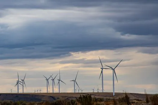 wind turbine blade demand forecast 2026-2030 - Workforce, sensor, and process control constraints on the 2026 to 2030 ramp