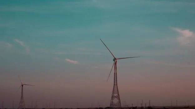 wind turbine blade market share by manufacturer - Blade length, material and process mix in 2025