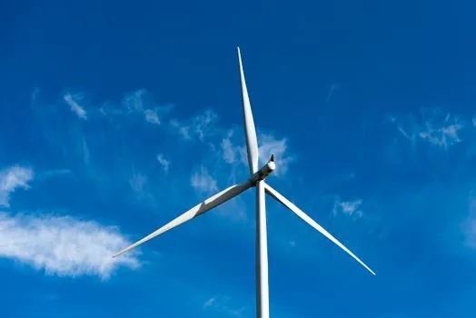 wind turbine blade procurement strategy guide - Cold-Climate and Icing Spec: A Different Procurement Track