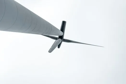 wind turbine blade procurement strategy guide - Selection Criteria: A Comparison Frame for B2B Buyers