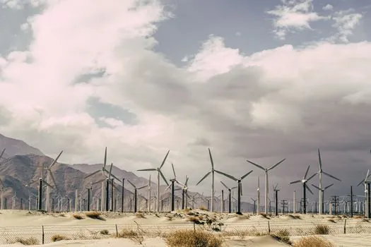 wind turbine gearbox demand forecast 2026-2030 - Regional comparison: where the gearbox pull concentrates, and where it thins