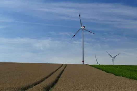 wind turbine gearbox competitive landscape 2026 - Patent Landscape: Who Actually Files on Reliability
