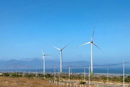 wind turbine gearbox competitive landscape 2026 - Specification Levers for Procurement Teams