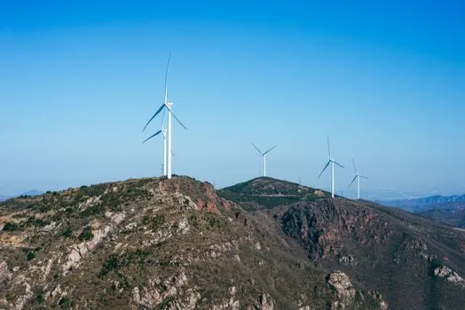 wind turbine procurement strategy guide - CoE, Reliability, and the 20-Year Service Contract