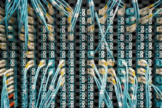 cable and wire manufacturing quality standards - Conductor Sizing: AWG, Ampacity, and Derating
