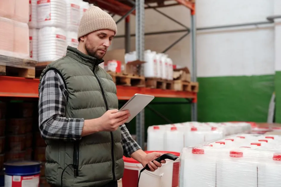 Wire Rod Selection for Cold Storage Warehouses: Grade, Size, and Spec Map