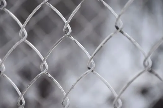 Wire Rod selection for cold storage warehouses - Spec Map: Standards by Application and the Rod-to-Wire Chain