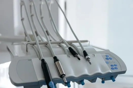 Wire Rod selection for hospitals - Diameter, tolerance, and coil format: the second gate