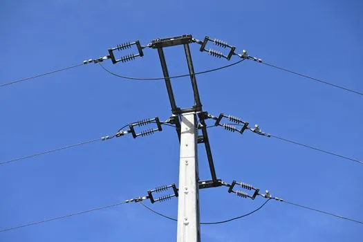 Wire Rod selection for renovation projects - Where Ni-alloy wire rod earns its premium in retrofits