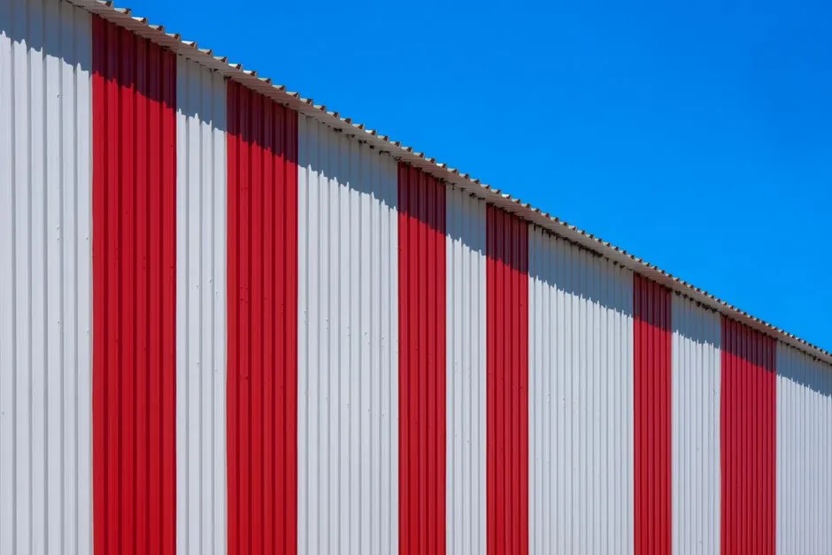 Wire Rod Selection for Warehouses: Grade, Size, and Duty Map