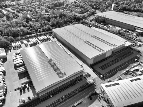 Wire Rod selection for warehouses - Surface, Descaling, and the Quality-Reject Rate