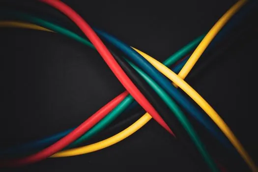 wire rope sling types and applications - Manufacturer Landscape and 2026 Sourcing Signals