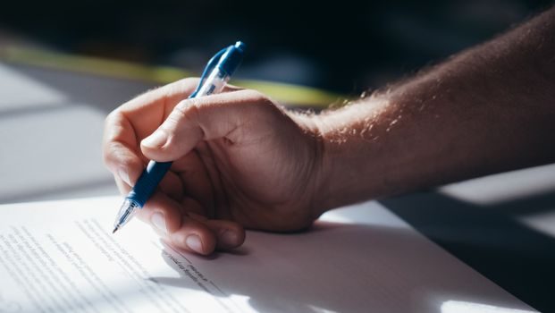 Wiring Duct buying guide 2026 - Compliance paperwork: CE, RoHS, REACH, UL94 V-0, and what to ask for