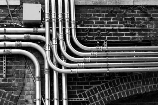 Wiring Duct buying guide 2026 - Lead time, MOQ, and the 2026 supply pattern