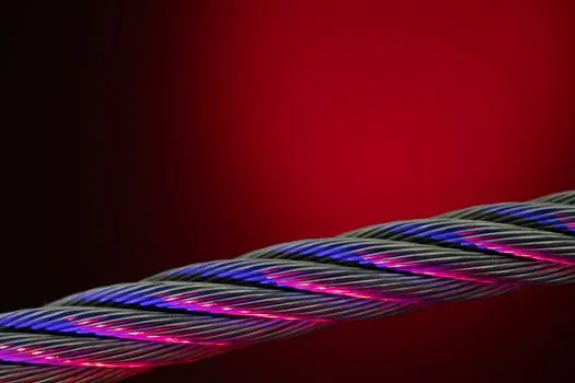 wiring duct certification checklist for robotic workcell - Material, Flammability, and Temperature Criteria