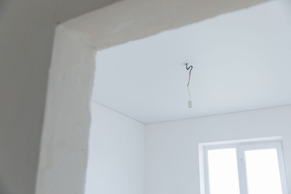 Wiring Duct Selection Criteria: 2026 Spec Map for Panel Builders