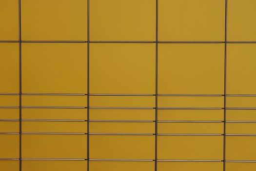Wiring Duct selection criteria - Comparison: Slot Patterns Across 4 Selection Criteria