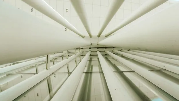 Wiring Duct sizing and selection guide - Material, Fire Performance, and Where LSZH Earns Its Premium