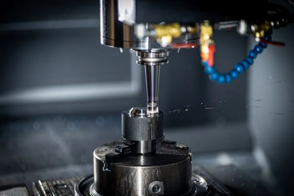 Worm Gear Reducer Selection for Textile Mills: 2026 Spec Map