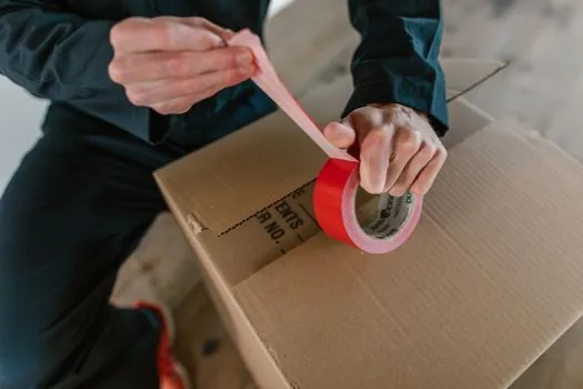 Wrapping Machine selection for cold chain logistics - 2026 Pricing Bands and Lead Time Signals