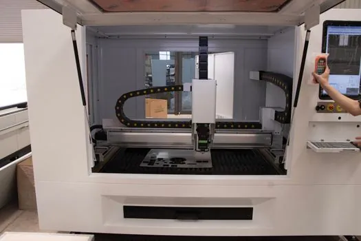 Wrapping Machine selection for electronics handling - Decision rule and what to verify in 2026