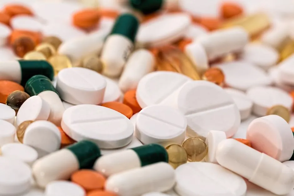 Wrapping Machine Selection for Pharmaceutical Distribution: 2026 Spec Map