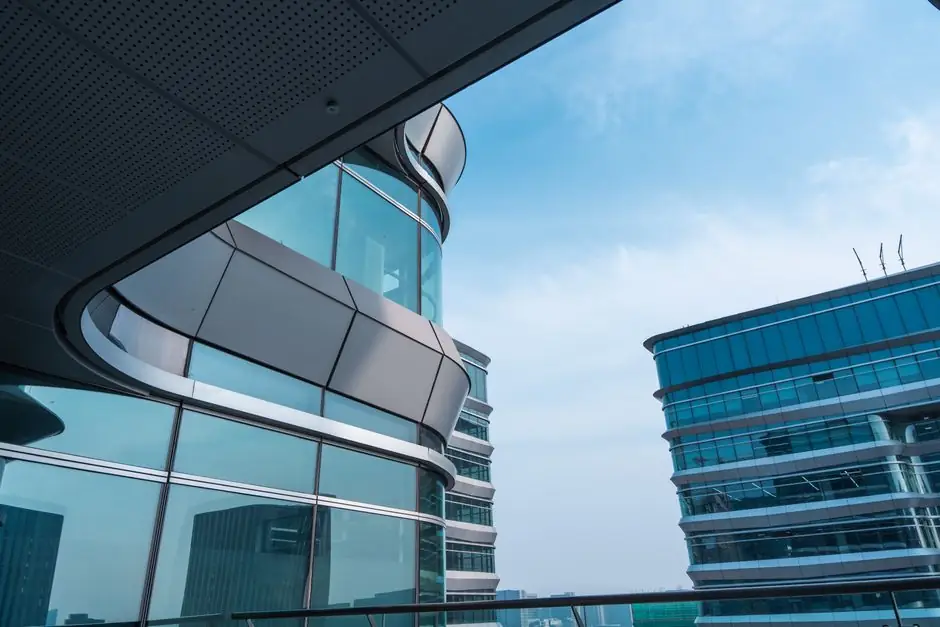XPS Board Selection for Commercial Buildings: 2026 Spec Map