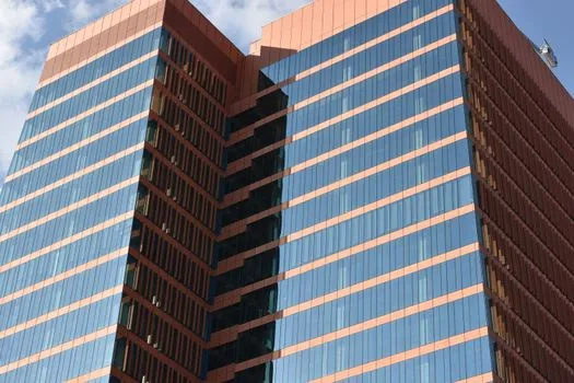 XPS Board selection for commercial buildings - Moisture, Vapor, and Below-Grade Performance