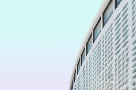XPS Board selection for commercial buildings - Trackable Signals for the Next 6 Months
