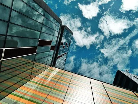 XPS Board selection for commercial buildings - Sustainability and Embodied-Carbon Updates for 2026