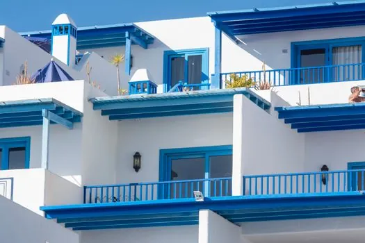 XPS Board selection for residential construction - XPS vs EPS vs Polyiso: Criteria-Based Comparison