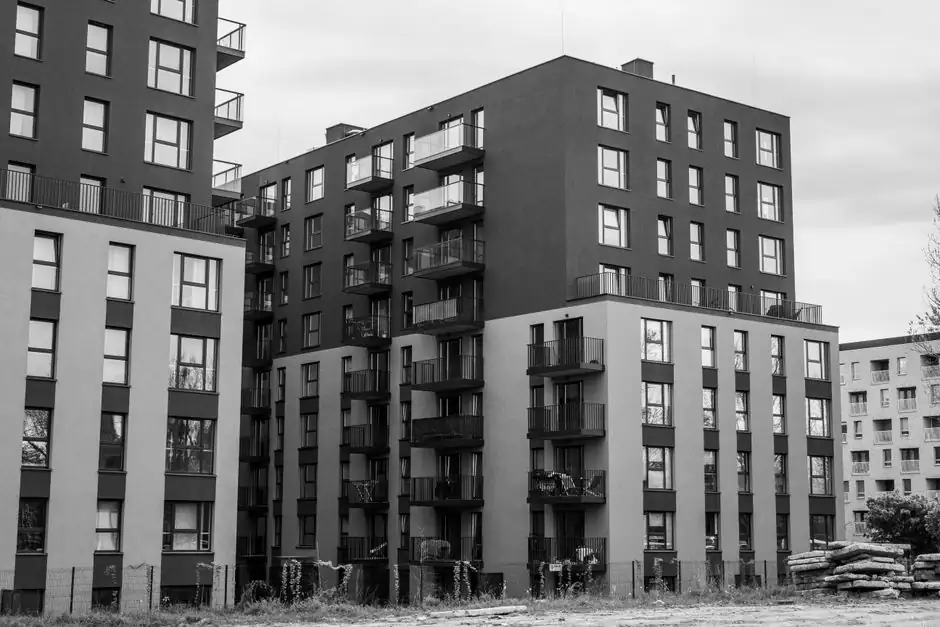 XPS Board Selection for Residential Construction: Spec Map for Foundations, Walls, and