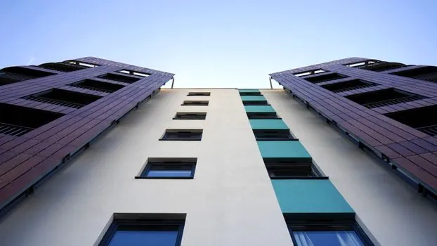 XPS Board selection for residential construction - Where XPS Is the Wrong Choice