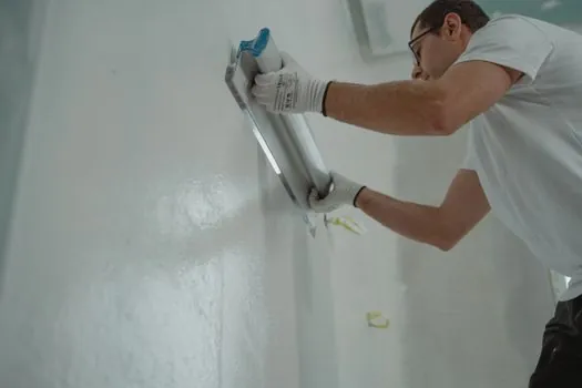 XPS Board selection for renovation projects - Edge Profile: A Renovation-Specific Choice
