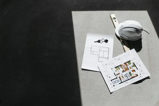 XPS Board selection for renovation projects - Decision Map: Five Procurement Criteria for Renovation Stock