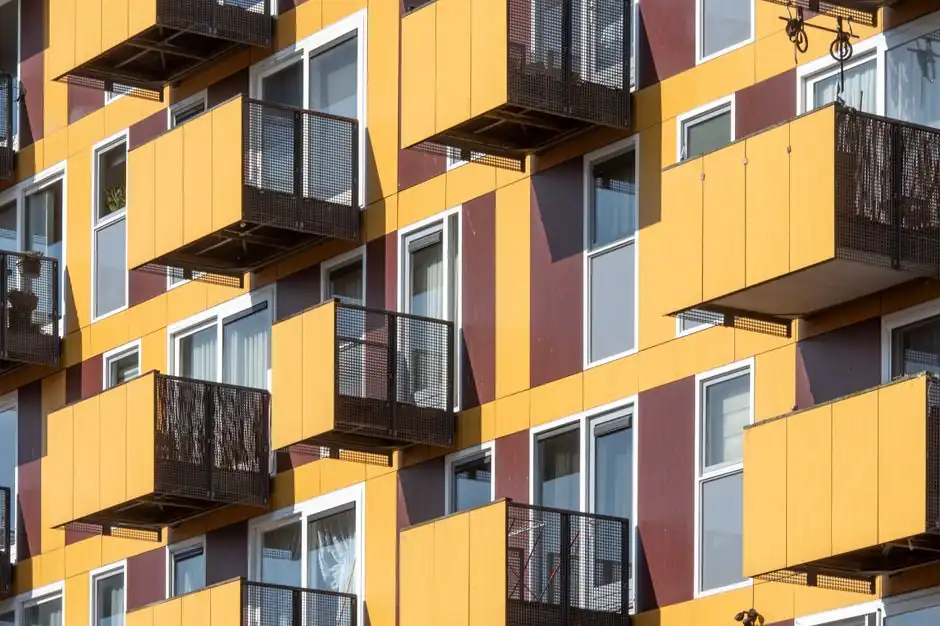XPS board spec map for prefab buildings: 2026 selection criteria