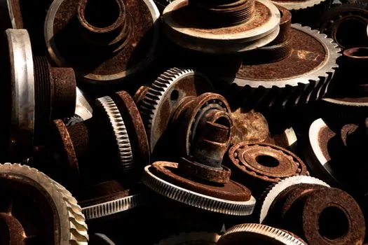 Y-Strainer price and cost guide - Stainless vs cast iron vs bronze: cost-vs-life trade