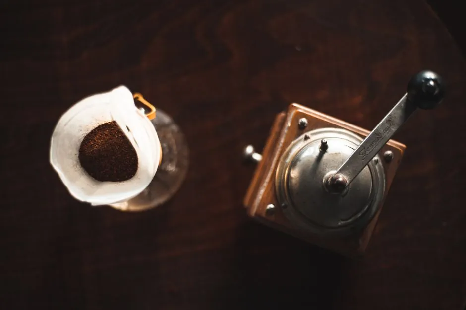 Y-Strainer vs Precision Filter: Spec-by-Spec Selection Map