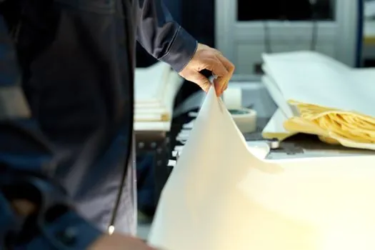 Y-Strainer vs Precision Filter - Material, Standards, and Service Media